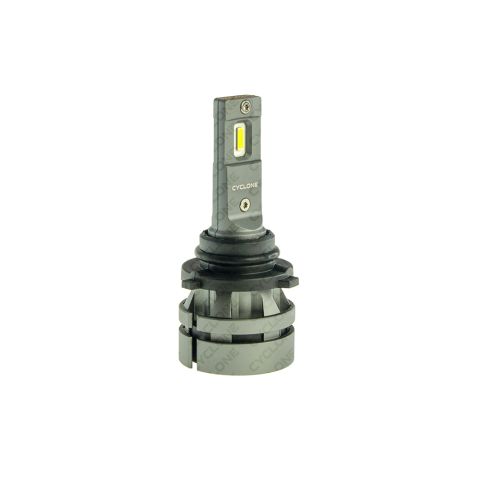 Cyclone LED 9006 5000K 5100Lm CR type 27S
