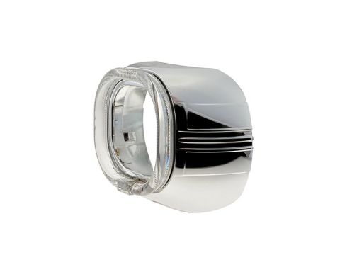 Маска для линз Cyclon S-43 CREE DRL