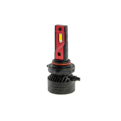 Decker LED PL-01 5K 9005