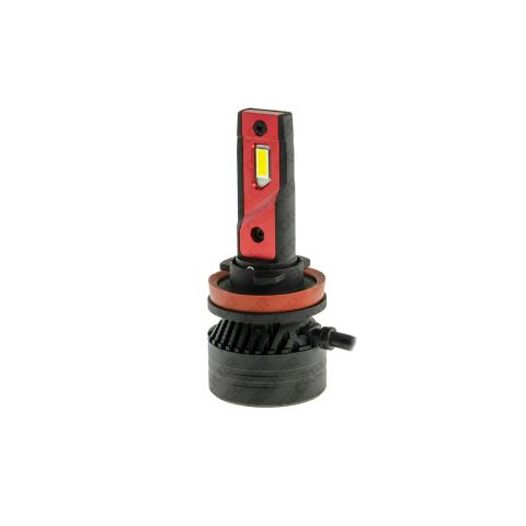 Деккер LED PL-01 5K H11