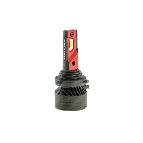 Деккер LED PL-01 5K 9006