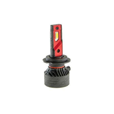 Decker LED PL-01 5K H7