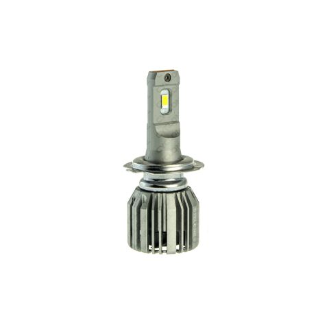 Cyclone LED H7 5700K 6000Lm тип 31