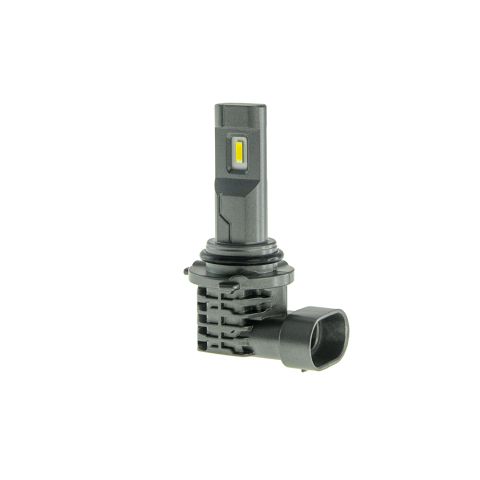 Cyclone LED 9006 5000K 4800Lm тип 33