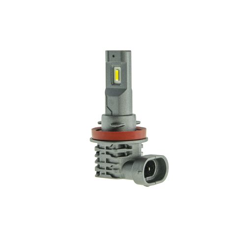 Cyclone LED H11 5000K 4800Lm тип 33