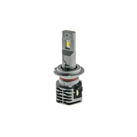 Cyclone LED H7 5000K 4800Lm тип 33