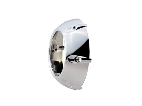 Маска для линз Cyclon S-26 (2.5", 3.0")