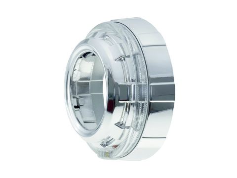 Маска для линз Cyclon S-42 CREE DRL