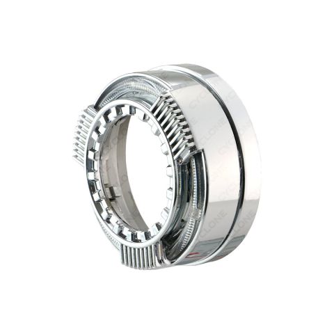 Маска для линз Cyclon S-47 CREE DRL