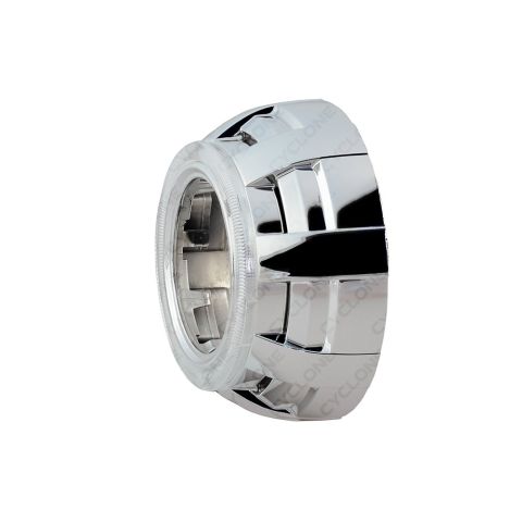 Маска для линз Cyclon S-32 (2.5", 3.0") A-2