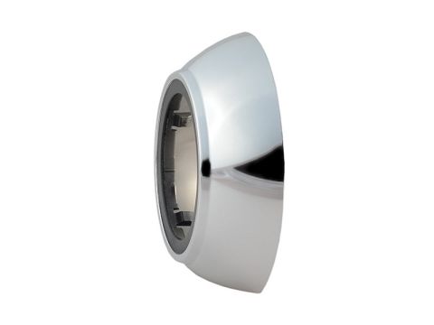 Маска для линз Cyclon S-33 (2.5", 3.0")