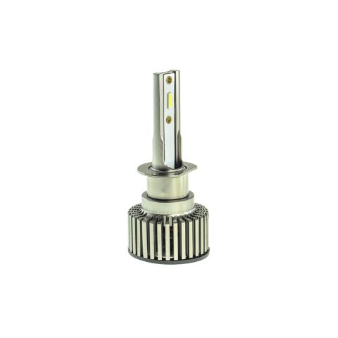 Nextone LED L1 H1 5000K