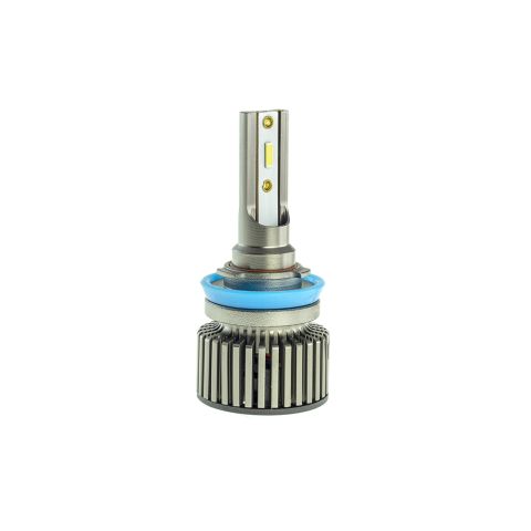 Nextone LED L1 H11 5000K