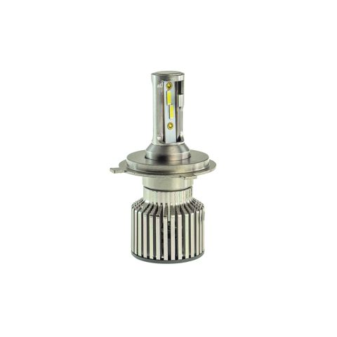 Nextone LED L1 H4 Высокий/низкий 5000K