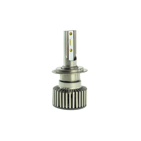 Nextone LED L1 H7 5000K