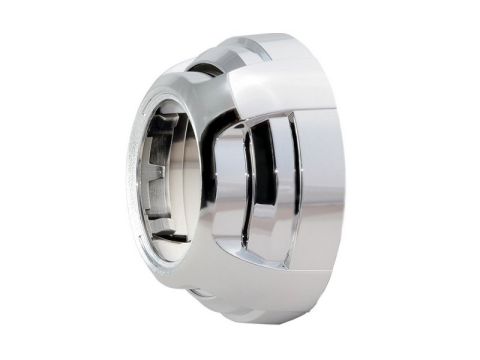 Маска для линз Cyclon S-24 (2.5",3.0")