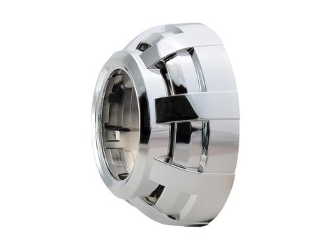 Маска для линз Cyclon S-30 (2.5", 3.0")