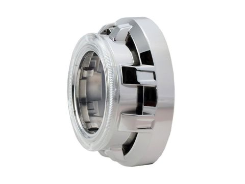 Маска для линз Cyclon S-31 (2.5", 3.0") A-2