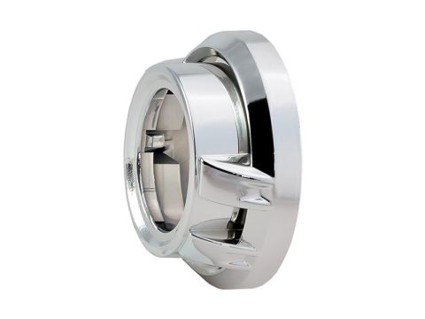 Маска для линз Cyclon S-34 (2.5", 3.0")