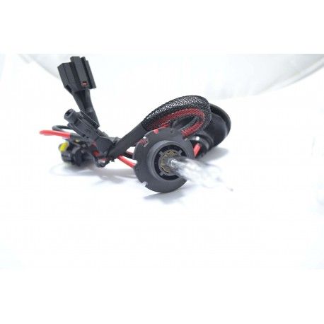 Ксеноновая лампа Galaxy 35w D2H/D1Y