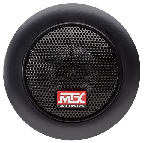 Автоакустика MTX TX628T