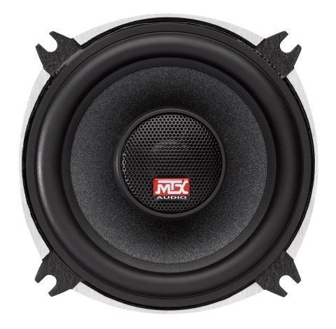 Автоакустика MTX TX640C