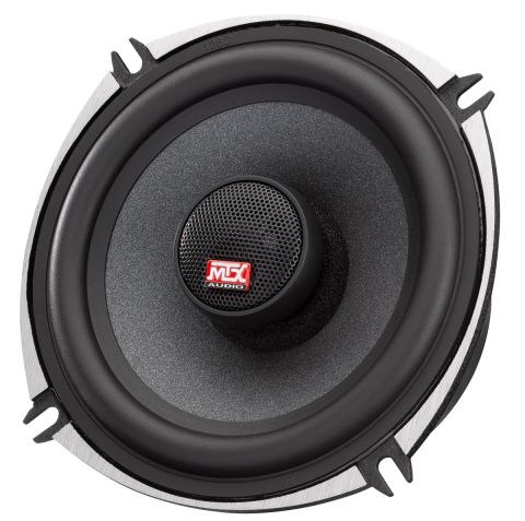 Автоакустика MTX TX650C