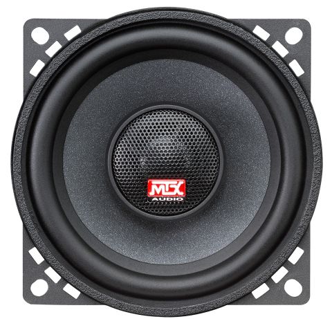 Автоакустика MTX TX440C