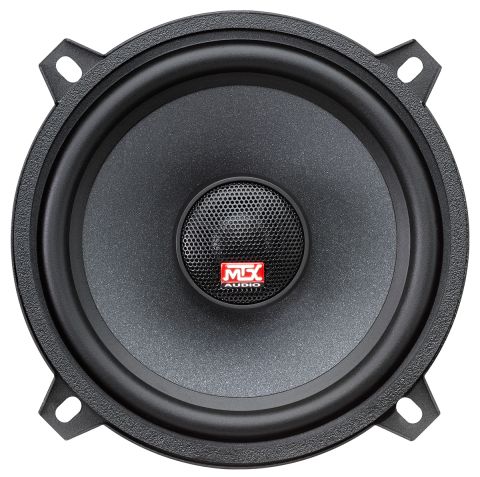 Автоакустика MTX TX450C