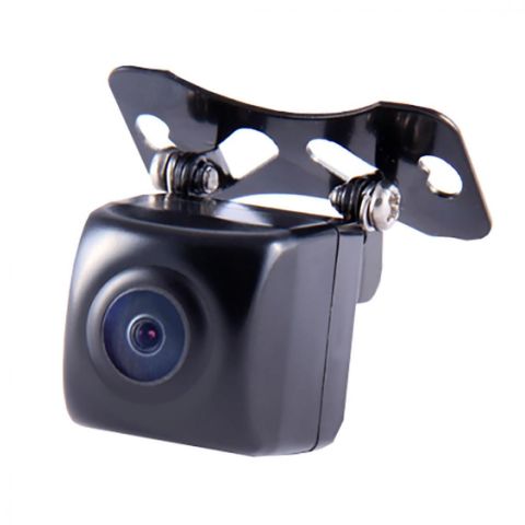 Камера заднего вида Gazer CC100
