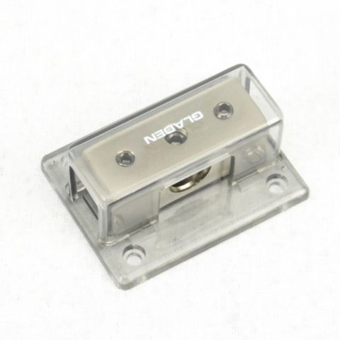 Распределитель питания Gladen Audio Z-GB50/35