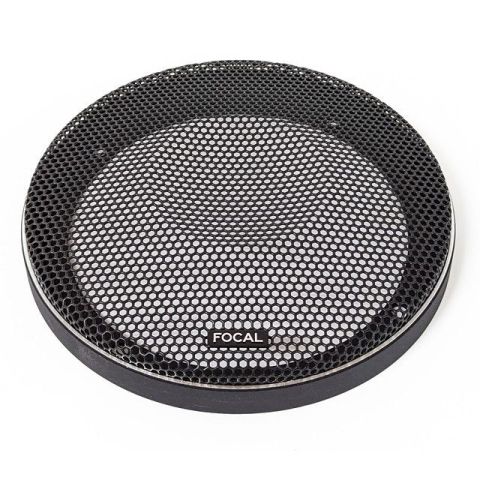 Focal GRILLE SUBWOOFER 5KM
