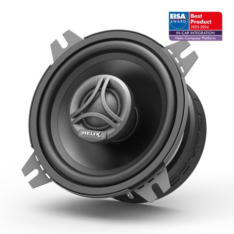 Автоакустика HELIX CB C100.2-S3