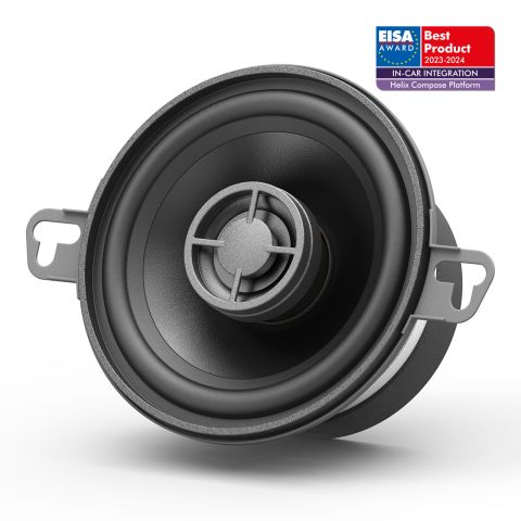 Автоакустика HELIX CB C87.2-S3