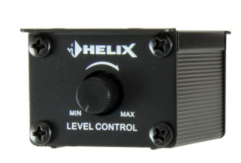 Helix SRC