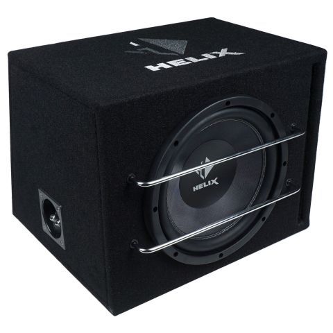 Сабвуфер Helix T 10E
