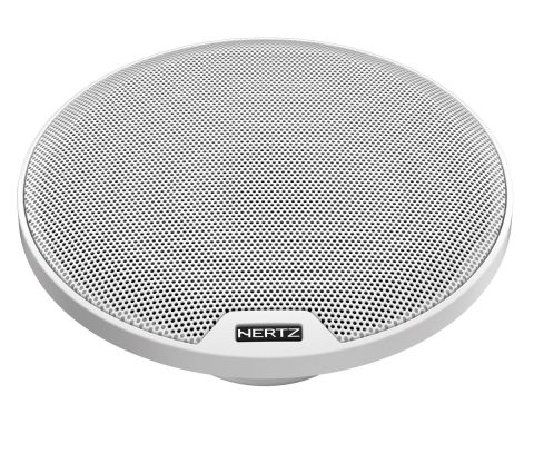 Морская акустика Hertz HEX 6.5 C-W Marine