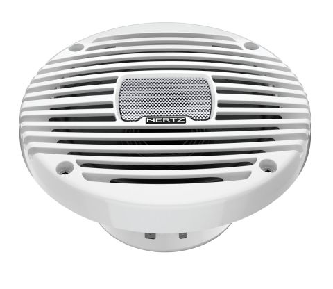 Морская акустика Hertz HEX 6.5 M-W Marine