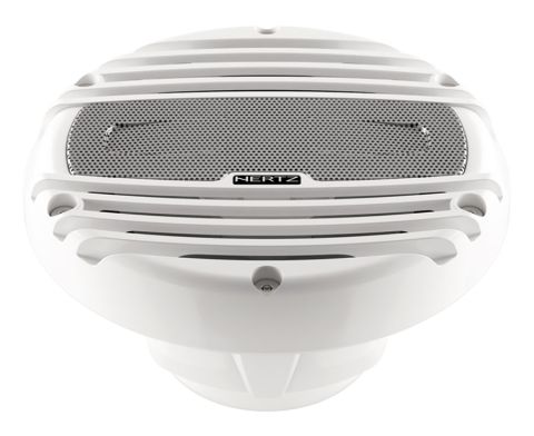 Морская акустика Hertz HMX 6.5-LD Marine