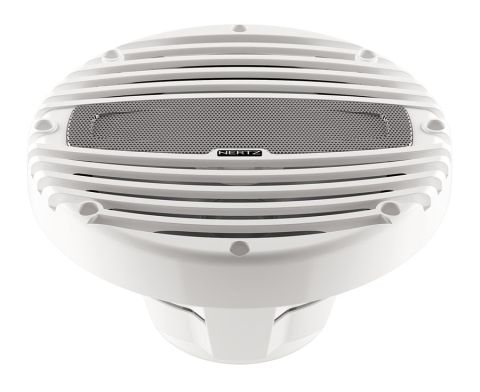 Морская акустика Hertz HMX 8-LD Marine
