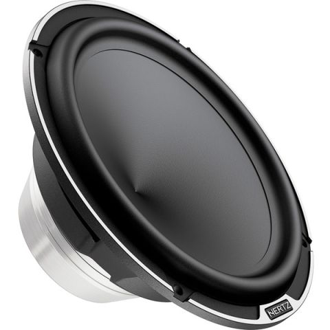 Автоакустика Hertz ML 1800.3 Вуфер