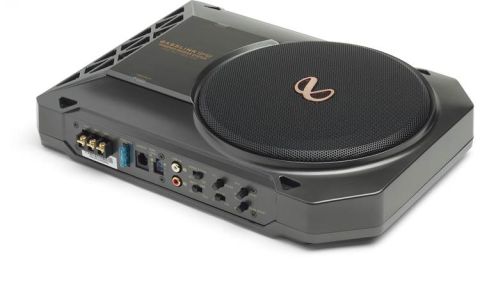 Сабвуфер Infinity BassLink SM2