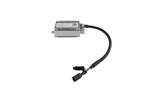 Блок розпалу Infolight 35W (9-16)
