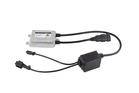 Блок розпалу Infolight 35W Expert