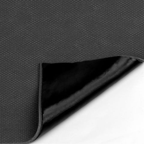 Шумоизоляция Acoustics Izomat 4mm