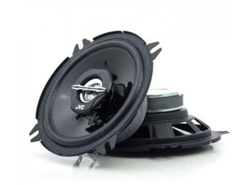 Автоакустика JVC CS-J520X