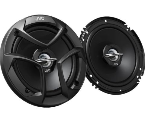 Автоакустика JVC CS-J620