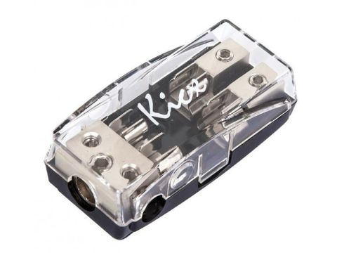 Распределитель питания Kicx AG 3226P