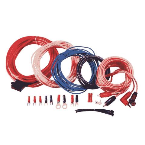 Установочный комплект Kicx AKC10ATC2