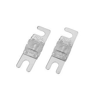 Kicx MANL80P (80A, 1шт.-3шт.)